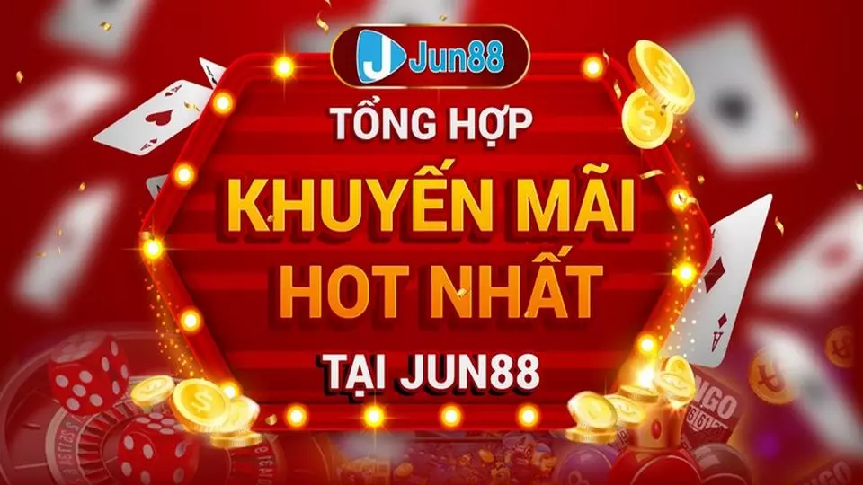 Khuyến mại hậu hĩnh hấp dẫn