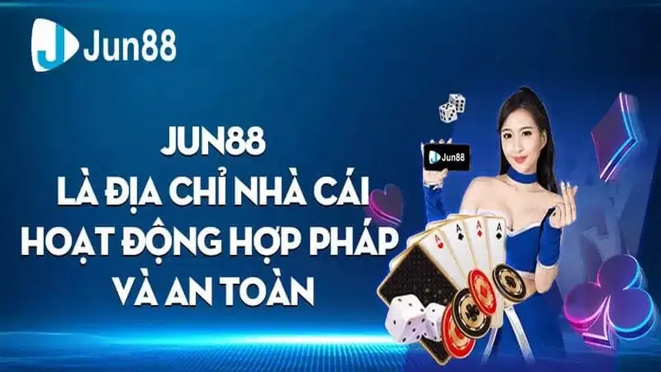 Đảm bảo minh bạch, hoạt động uy tín